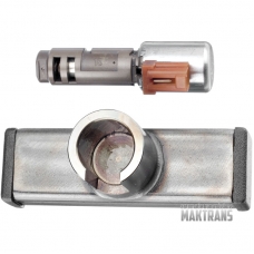 Reparaturwerkzeug für kleine Magnetspulen U140E U150E U250E U660E A760E A750E A960E AB60E 5EAT