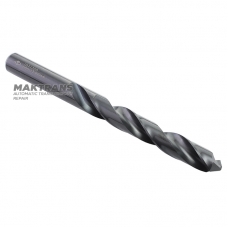 Hartmetallbohrer HSS-CO 13,0 mm