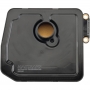 Automatikgetriebeölfilter 6F24 68192984AA/46321-P3B750