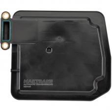Automatikgetriebeölfilter 6F24 68192984AA/46321-P3B750
