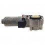 Servomotor Verteilergetriebe BMW ATC 400 ATC 500 ATC 700 27107566296 BOSCH 0130008507