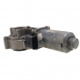 Servomotor Verteilergetriebe BMW ATC 400 ATC 500 ATC 700 27107566296 BOSCH 0130008507