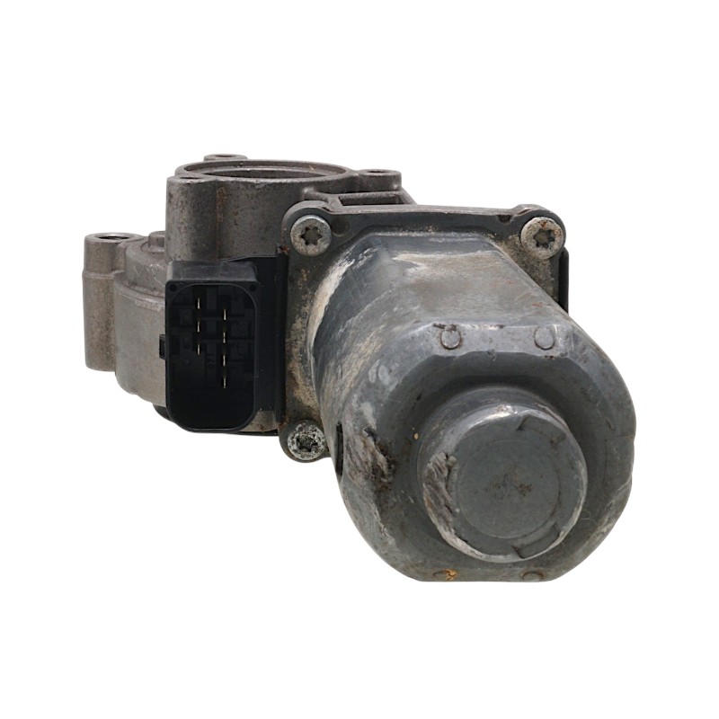 Servomotor Verteilergetriebe BMW ATC 400 ATC 500 ATC 700 27107566296 BOSCH 0130008507