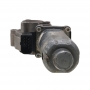 Servomotor Verteilergetriebe BMW ATC 400 ATC 500 ATC 700 27107566296 BOSCH 0130008507