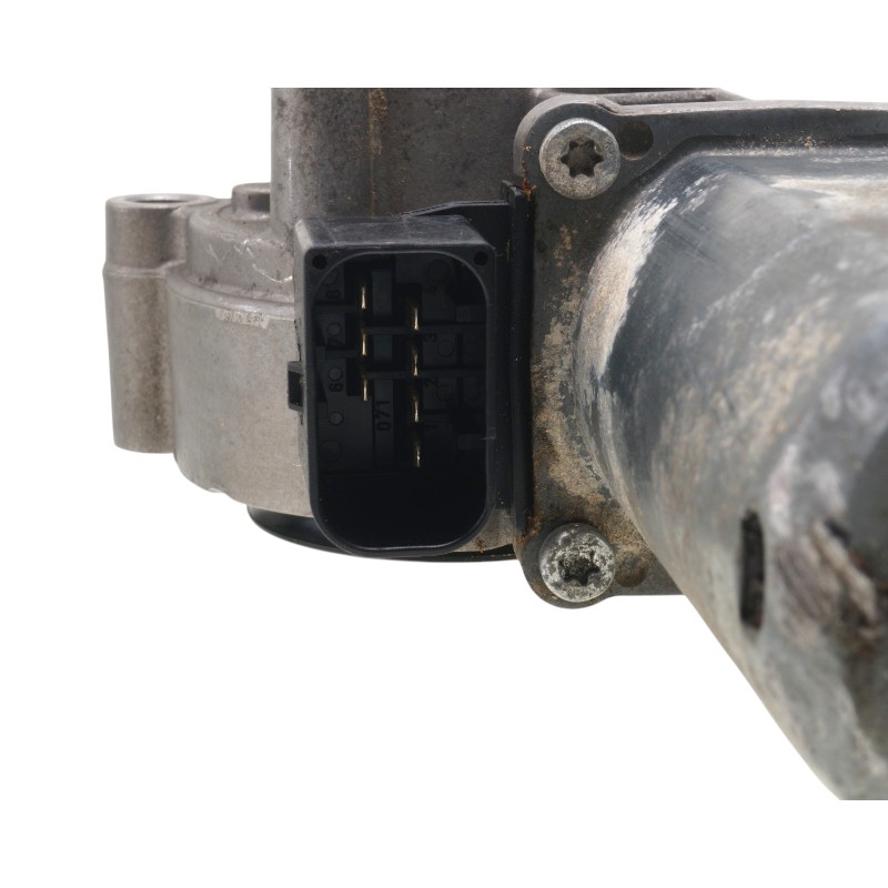 Servomotor Verteilergetriebe BMW ATC 400 ATC 500 ATC 700 27107566296 BOSCH 0130008507