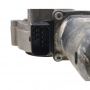 Servomotor Verteilergetriebe BMW ATC 400 ATC 500 ATC 700 27107566296 BOSCH 0130008507