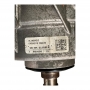 Verteilergetriebe des Hinterradantriebs 0CJ DL382 S-tronic (Ultra Quattro) — 0CJ409431C, M0045845, 0CJ927755, 0CJ927749A, M0091320V01