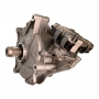 Verteilergetriebe des Hinterradantriebs 0CJ DL382 S-tronic (Ultra Quattro) — 0CJ409431C, M0045845, 0CJ927755, 0CJ927749A, M0091320V01