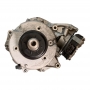 Verteilergetriebe des Hinterradantriebs 0CJ DL382 S-tronic (Ultra Quattro) — 0CJ409431C, M0045845, 0CJ927755, 0CJ927749A, M0091320V01