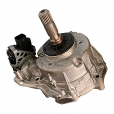 Verteilergetriebe des Hinterradantriebs 0CJ DL382 S-tronic (Ultra Quattro) — 0CJ409431C, M0045845, 0CJ927755, 0CJ927749A, M0091320V01