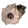 Verteilergetriebe des Hinterradantriebs 0CJ DL382 S-tronic (Ultra Quattro) — 0CJ409431C, M0045845, 0CJ927755, 0CJ927749A, M0091320V01