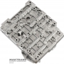 Ventilkörper DCT451 MPS6 PowerShift Ford REDS7R-7H035-AA [nicht restauriert/ohne Magnetspulen]