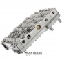 Ventilkörper DCT451 MPS6 PowerShift Ford REDS7R-7H035-AA [nicht restauriert/ohne Magnetspulen]