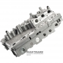 Ventilkörper DCT451 MPS6 PowerShift Ford REDS7R-7H035-AA [nicht restauriert/ohne Magnetspulen]