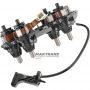 Schaltgabel-Positionssensor (Wahlschalter) 0CJ 0CK 0CL 0CK325110N 0CK325110J 0CK325110H 0CK325110G 0CK325110C 0CK325110P
