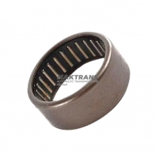 Nadellager für Achswelle DQ250 02E DSG 6 - 012409139A, F-223869.05, 21,3x38x15