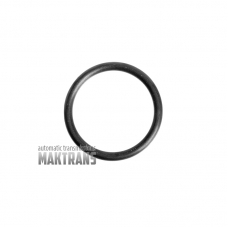 O-Ring für Stecker ZF 4HP20 5HP18 5HP19 5HP19FL 5HP19HL 5HP24 5HP30 6HP26 6HP32A 0501209253 27x32mm