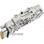 Ventilblockbaugruppe mit Magnetspulen 6R80 FORD (mechanische Park-/Trennplatte FL3P-7Z490-AB) – gebraucht und geprüft
