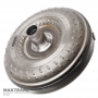 Drehmomentwandler FORD 6F35 - Kennzeichnung J, N2XC5, EJ7P JB