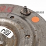 Drehmomentwandler FORD 6F35 - Kennzeichnung J, N2XC5, EJ7P JB