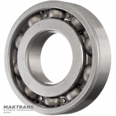 Radialrollenlager Mercedes 722.8 O-GBB-722.8-SES A0089818825