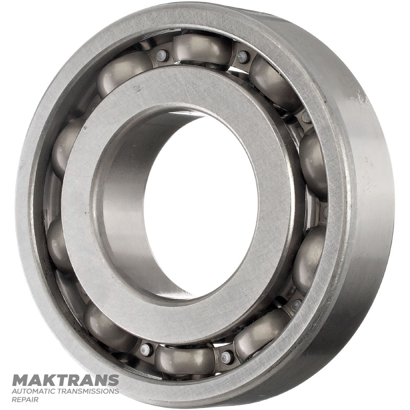 Radialrollenlager Mercedes 722.8 O-GBB-722.8-SES A0089818825