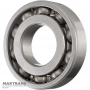Radialrollenlager Mercedes 722.8 O-GBB-722.8-SES A0089818825