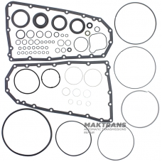 Reparaturdichtungssatz RE0F06A F06A ECVT O8027DS0726001