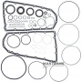 Reparaturdichtungssatz RE0F06A F06A ECVT O8027DS0726001