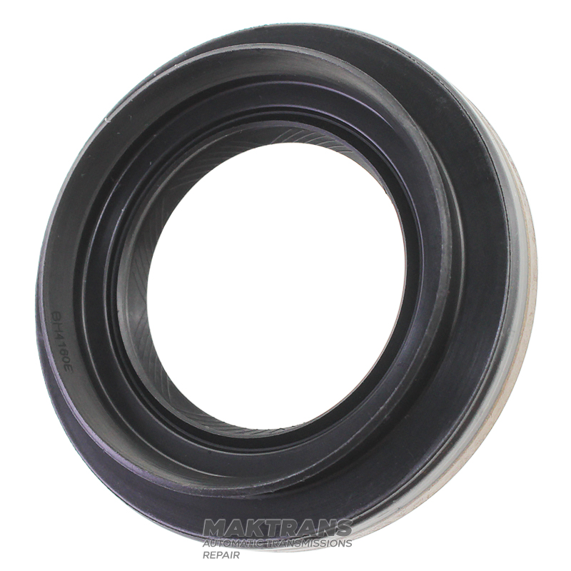 Reparaturdichtungssatz RE0F06A F06A ECVT O8027DS0726001