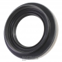 Reparaturdichtungssatz RE0F06A F06A ECVT O8027DS0726001