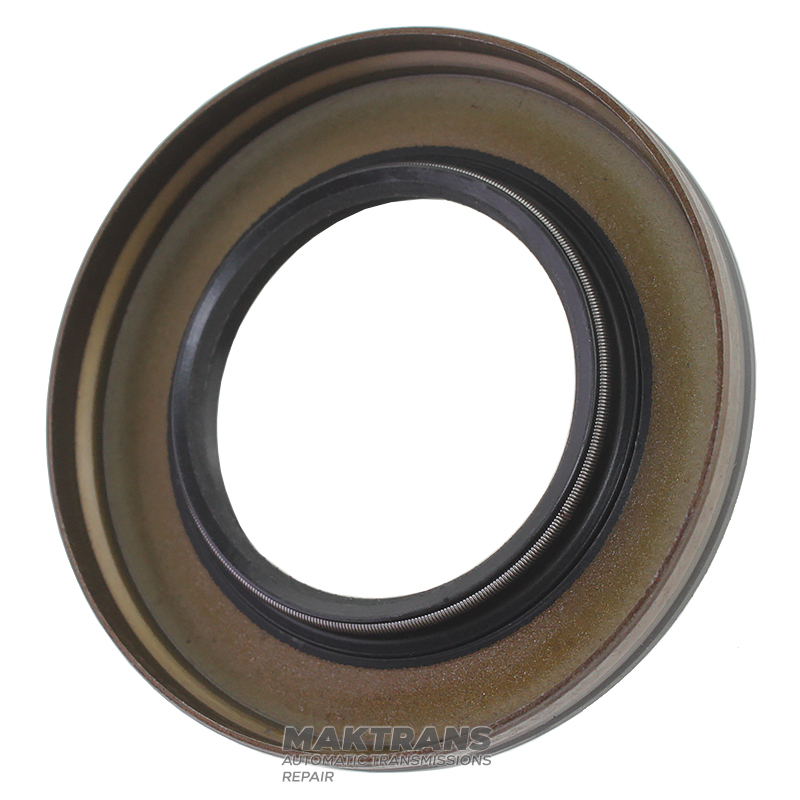 Reparaturdichtungssatz RE0F06A F06A ECVT O8027DS0726001