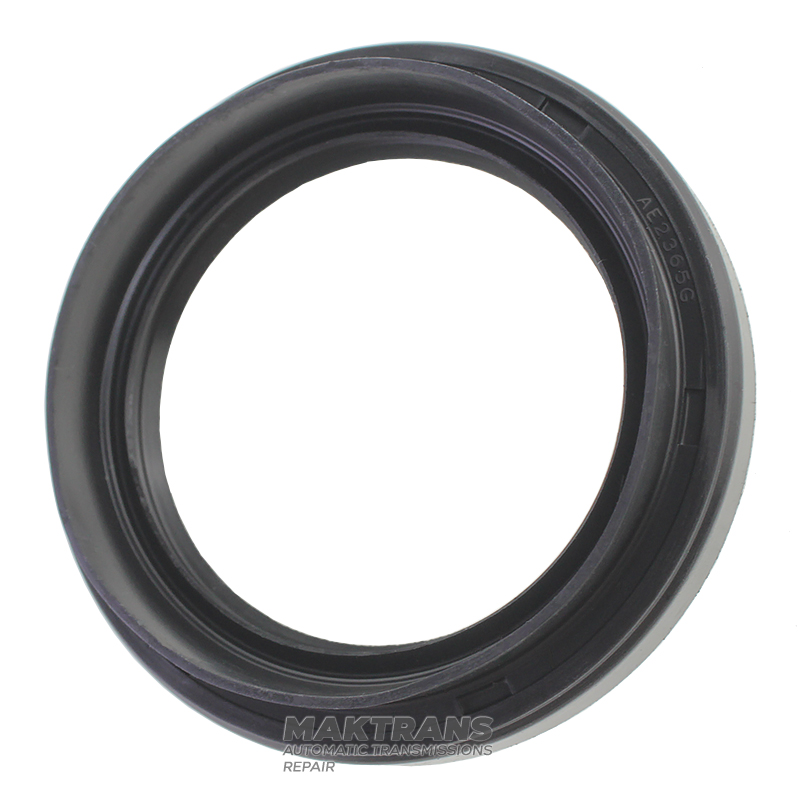 Reparaturdichtungssatz RE0F06A F06A ECVT O8027DS0726001