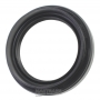 Reparaturdichtungssatz RE0F06A F06A ECVT O8027DS0726001