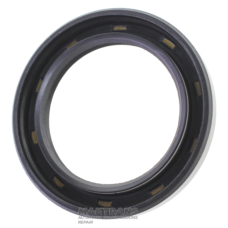 Reparaturdichtungssatz RE0F06A F06A ECVT O8027DS0726001