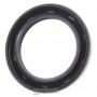 Reparaturdichtungssatz RE0F06A F06A ECVT O8027DS0726001