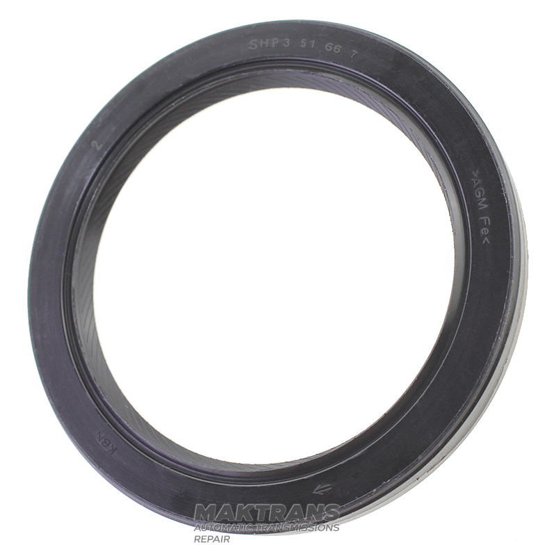 Reparaturdichtungssatz RE0F06A F06A ECVT O8027DS0726001
