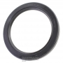 Reparaturdichtungssatz RE0F06A F06A ECVT O8027DS0726001