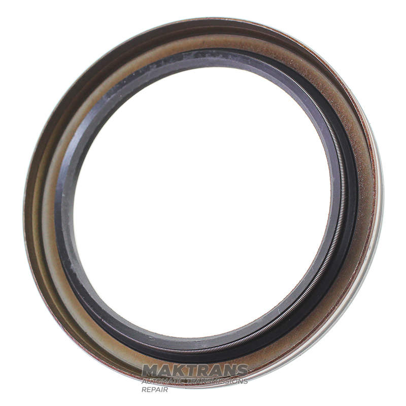 Reparaturdichtungssatz RE0F06A F06A ECVT O8027DS0726001