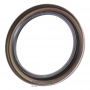 Reparaturdichtungssatz RE0F06A F06A ECVT O8027DS0726001