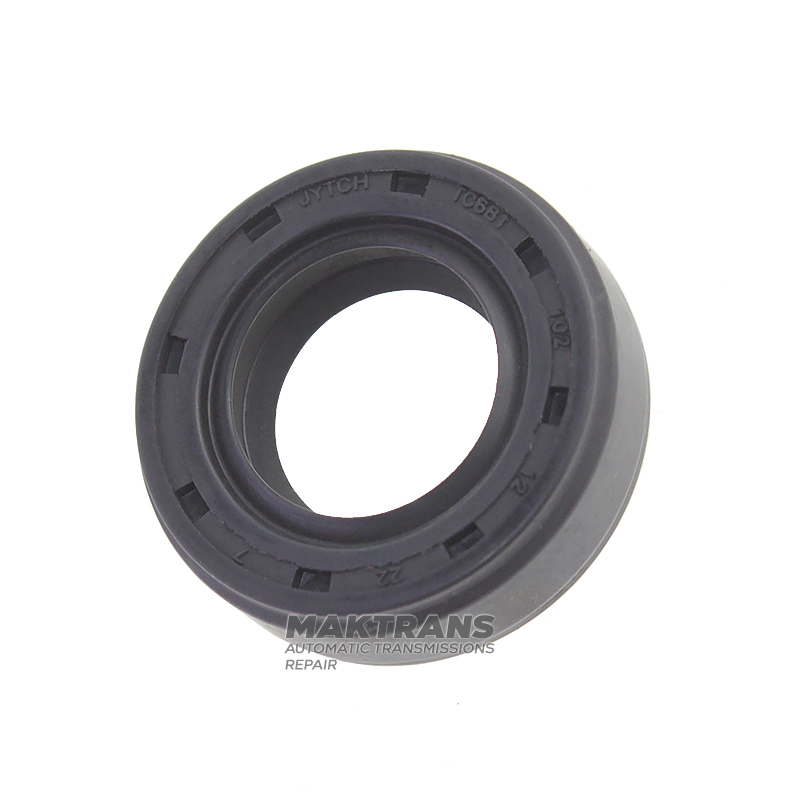 Reparaturdichtungssatz RE0F06A F06A ECVT O8027DS0726001