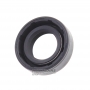 Reparaturdichtungssatz RE0F06A F06A ECVT O8027DS0726001