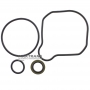 Reparaturdichtungssatz RE0F06A F06A ECVT O8027DS0726001