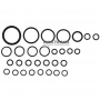 Reparaturdichtungssatz RE0F06A F06A ECVT O8027DS0726001