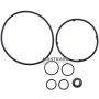 Reparaturdichtungssatz RE0F06A F06A ECVT O8027DS0726001