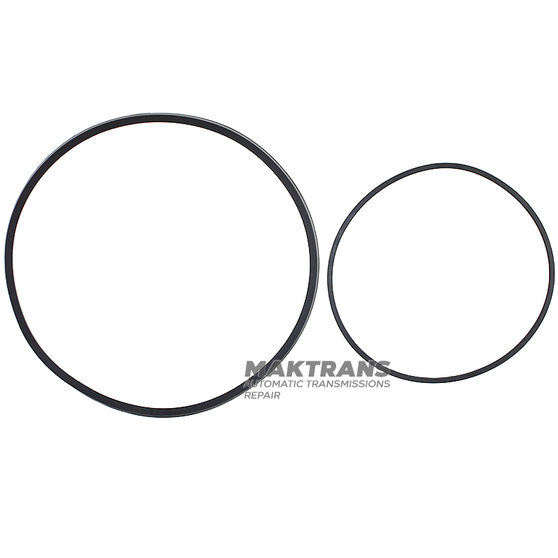 Reparaturdichtungssatz RE0F06A F06A ECVT O8027DS0726001