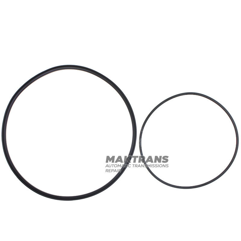 Reparaturdichtungssatz RE0F06A F06A ECVT O8027DS0726001