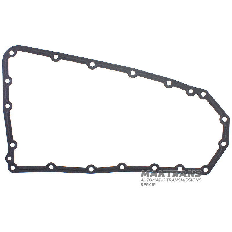 Reparaturdichtungssatz RE0F06A F06A ECVT O8027DS0726001