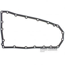 Reparaturdichtungssatz RE0F06A F06A ECVT O8027DS0726001