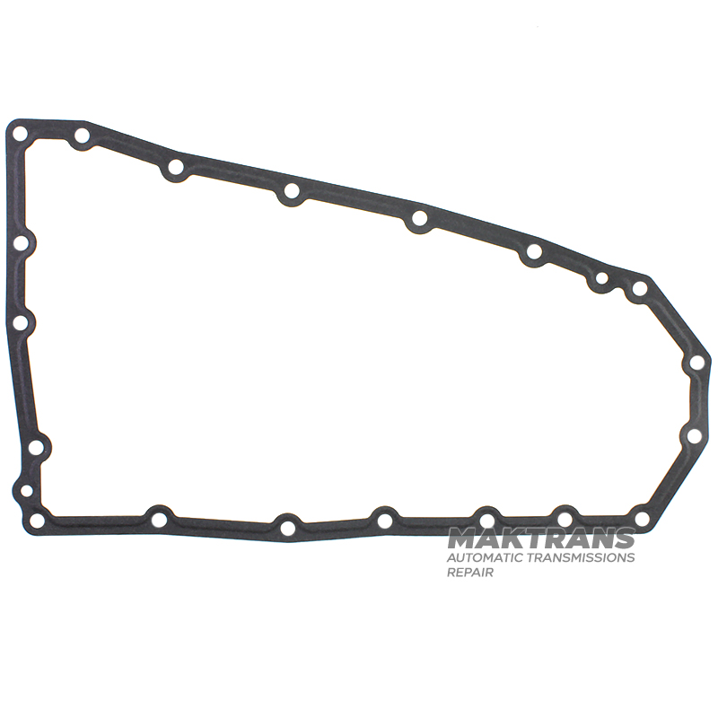 Reparaturdichtungssatz RE0F06A F06A ECVT O8027DS0726001